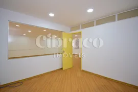 Conjunto Comercial / Sala para alugar, 105m² no Centro, Curitiba - Foto 17