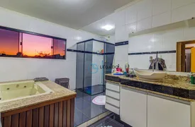 Casa de Condomínio com 4 Quartos à venda, 600m² no Setor Habitacional Vicente Pires, Brasília - Foto 19