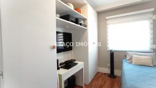 Apartamento com 2 Quartos à venda, 64m² no Vila Mascote, São Paulo - Foto 11