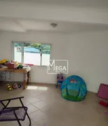Casa de Condomínio com 3 Quartos à venda, 84m² no Vila Nova, Barueri - Foto 27