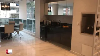 Apartamento com 3 Quartos à venda, 288m² no Moema, São Paulo - Foto 12