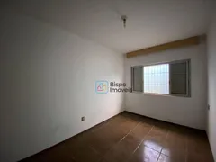 Casa Comercial para venda ou aluguel, 440m² no Centro, Nova Odessa - Foto 16