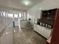 Apartamento com 2 Quartos à venda, 90m² no Monte Agha, Piúma - Foto 10