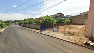 Terreno / Lote / Condomínio à venda, 300m² no Parque Franceschini, Sumaré - Foto 3