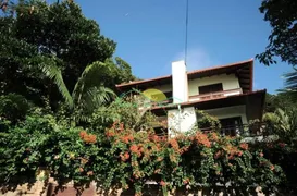 Casa Comercial à venda, 636m² no Pântano do Sul, Florianópolis - Foto 6