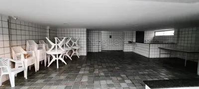 Apartamento com 3 Quartos à venda, 95m² no Boa Viagem, Recife - Foto 23