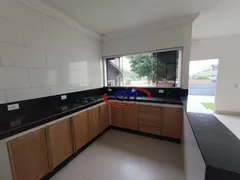 Casa de Condomínio com 3 Quartos para alugar, 120m² no Balneário Palmira, Ribeirão Pires - Foto 14