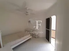 Cobertura com 5 Quartos à venda, 300m² no Enseada, Guarujá - Foto 9