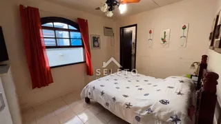 Casa com 3 Quartos à venda, 177m² no Piratininga, Niterói - Foto 28