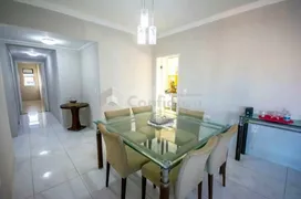 Apartamento com 3 Quartos à venda, 182m² no Papicu, Fortaleza - Foto 5