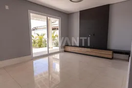 Casa de Condomínio com 3 Quartos à venda, 170m² no Parque Xangrilá, Campinas - Foto 4