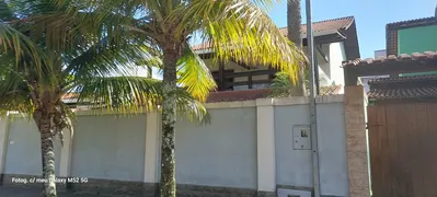 Casa de Condomínio com 5 Quartos à venda, 450m² no Itaipu, Niterói - Foto 4