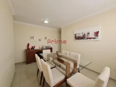 Apartamento com 2 Quartos à venda, 58m² no Mantiqueira, Belo Horizonte - Foto 6