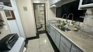 Apartamento com 2 Quartos à venda, 76m² no Perdizes, São Paulo - Foto 20
