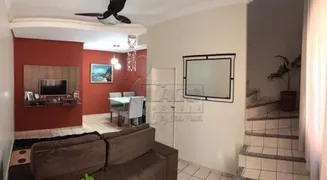 Casa com 2 Quartos à venda, 76m² no Jardim Zara, Ribeirão Preto - Foto 3