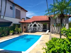 Casa com 3 Quartos à venda, 150m² no Jardim Britânia, Caraguatatuba - Foto 1