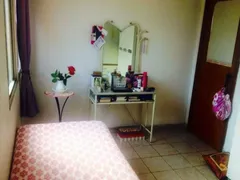 Apartamento com 3 Quartos à venda, 140m² no Jardim Guimaraes, Guarulhos - Foto 2