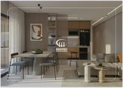 Apartamento com 2 Quartos à venda, 73m² no Serra, Belo Horizonte - Foto 4