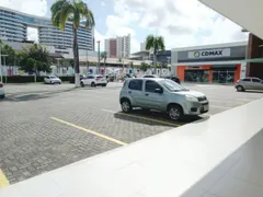 Terreno / Lote Comercial para alugar, 6m² no Sapiranga, Fortaleza - Foto 2