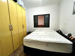 Casa com 3 Quartos à venda, 215m² no Vila Jardini, Sorocaba - Foto 14