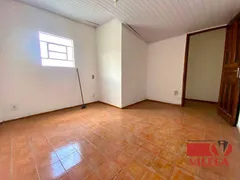 Casa com 5 Quartos à venda, 140m² no Vila Ema, São Paulo - Foto 14