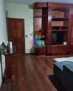 Casa com 4 Quartos à venda, 140m² no Jardim Colonial, São Paulo - Foto 2