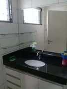 Casa com 3 Quartos à venda, 300m² no Centro, Teresina - Foto 26