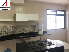 Apartamento com 3 Quartos à venda, 150m² no Ponta D'areia, São Luís - Foto 6