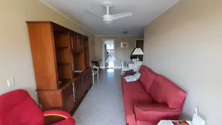 Apartamento com 3 Quartos à venda, 110m² no Jardim Oceanico, Rio de Janeiro - Foto 4