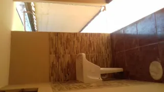 Casa com 2 Quartos à venda, 75m² no Ipiranga, Ribeirão Preto - Foto 13