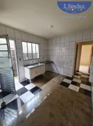 Casa com 2 Quartos à venda, 125m² no Jardim Mônica, Itaquaquecetuba - Foto 6