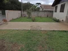 Terreno / Lote Comercial à venda, 797m² no Santa Felicidade, Curitiba - Foto 8