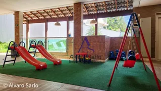 Apartamento com 2 Quartos à venda, 106m² no Morada de Camburi, Vitória - Foto 16