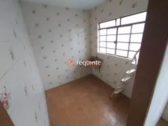 Casa com 5 Quartos à venda, 280m² no Três Vendas, Pelotas - Foto 25