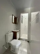 Casa com 3 Quartos à venda, 153m² no Planaltina, Passo Fundo - Foto 25