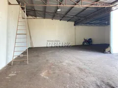 Galpão / Depósito / Armazém para alugar, 320m² no Centro, Londrina - Foto 5