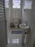 Sobrado com 3 Quartos à venda, 500m² no Parada XV de Novembro, São Paulo - Foto 38