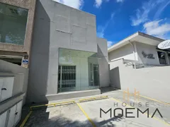 Casa Comercial para alugar, 187m² no Vila Nova Conceição, São Paulo - Foto 3