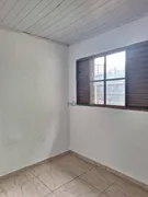 Casa com 3 Quartos à venda, 100m² no Conjunto Cafezal 1, Londrina - Foto 13