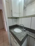 Apartamento com 2 Quartos à venda, 59m² no Mansões Santo Antônio, Campinas - Foto 7