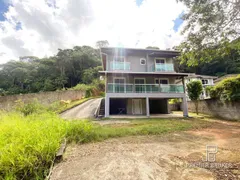 Casa de Condomínio com 3 Quartos à venda, 140m² no Barra do Imbuí, Teresópolis - Foto 15