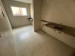 Casa de Condomínio com 3 Quartos à venda, 100m² no Coacu, Eusébio - Foto 7