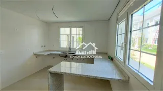 Casa de Condomínio com 5 Quartos à venda, 774m² no Serra da Cantareira, São Paulo - Foto 10