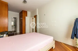 Apartamento com 2 Quartos à venda, 88m² no Copacabana, Rio de Janeiro - Foto 22