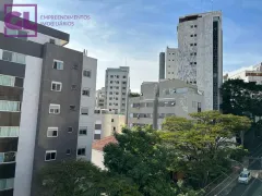 Cobertura com 1 Quarto para alugar, 42m² no Anchieta, Belo Horizonte - Foto 31