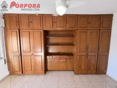 Apartamento com 2 Quartos para alugar, 93m² no Embaré, Santos - Foto 8