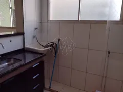 Apartamento com 2 Quartos para venda ou aluguel, 44m² no Jardim Quitandinha, Araraquara - Foto 15