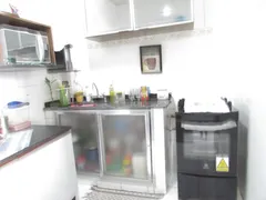 Apartamento com 2 Quartos à venda, 54m² no Lins de Vasconcelos, Rio de Janeiro - Foto 7