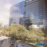 Apartamento com 3 Quartos à venda, 107m² no Itaim Bibi, São Paulo - Foto 22