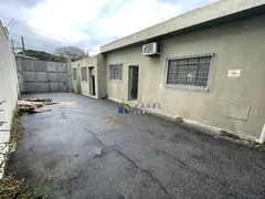 Galpão / Depósito / Armazém à venda, 525m² no Vila Bertioga, São Paulo - Foto 4